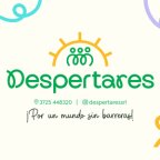 DESPER_WEB